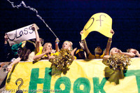 5458 VHS Homecoming Parade 2011 100711