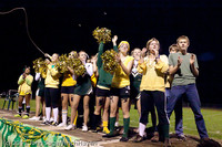 5462 VHS Homecoming Parade 2011 100711