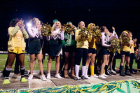 5469 VHS Homecoming Parade 2011 100711