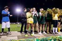 5470 VHS Homecoming Parade 2011 100711
