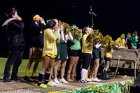 5474 VHS Homecoming Parade 2011 100711