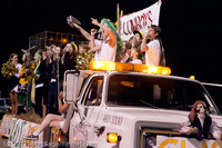 5481 VHS Homecoming Parade 2011 100711