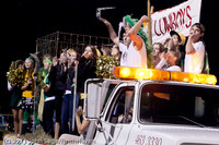 5483 VHS Homecoming Parade 2011 100711
