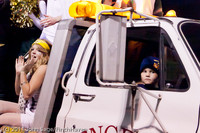 5493 VHS Homecoming Parade 2011 100711