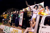 5496 VHS Homecoming Parade 2011 100711