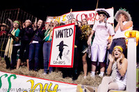 5503 VHS Homecoming Parade 2011 100711