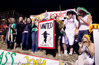 5505 VHS Homecoming Parade 2011 100711