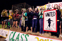 5507 VHS Homecoming Parade 2011 100711