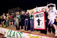 5508 VHS Homecoming Parade 2011 100711
