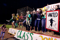 5510 VHS Homecoming Parade 2011 100711