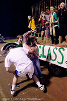 5514 VHS Homecoming Parade 2011 100711