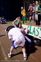 5515 VHS Homecoming Parade 2011 100711