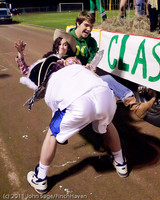 5516 VHS Homecoming Parade 2011 100711