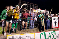 5540 VHS Homecoming Parade 2011 100711