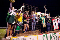 5543 VHS Homecoming Parade 2011 100711