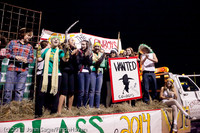 5554 VHS Homecoming Parade 2011 100711