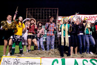 5557 VHS Homecoming Parade 2011 100711