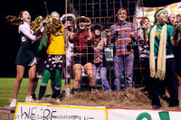 5559 VHS Homecoming Parade 2011 100711