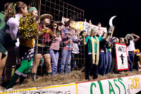 5565 VHS Homecoming Parade 2011 100711
