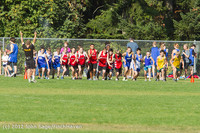 0001 McMurray Cross Country 092712