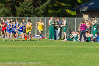 0002 McMurray Cross Country 092712