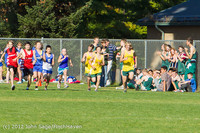 0003 McMurray Cross Country 092712