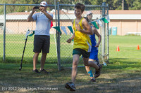 0010 McMurray Cross Country 092712