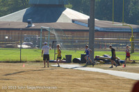 0011 McMurray Cross Country 092712