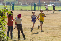 0012 McMurray Cross Country 092712
