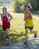 0018 McMurray Cross Country 092712