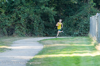 0023 McMurray Cross Country 092712