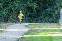 0024 McMurray Cross Country 092712