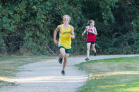 0026 McMurray Cross Country 092712