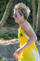 0033 McMurray Cross Country 092712
