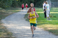 0039 McMurray Cross Country 092712
