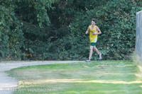 0044 McMurray Cross Country 092712