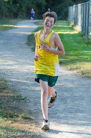 0047 McMurray Cross Country 092712