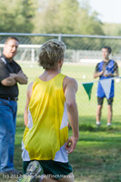 0057 McMurray Cross Country 092712