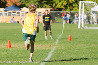 0058 McMurray Cross Country 092712