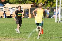 0059 McMurray Cross Country 092712