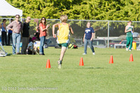 0060 McMurray Cross Country 092712