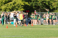 0061 McMurray Cross Country 092712
