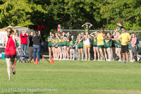 0062 McMurray Cross Country 092712