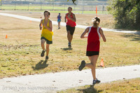 0065 McMurray Cross Country 092712