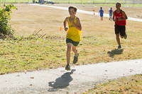 0066 McMurray Cross Country 092712