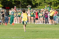 0073 McMurray Cross Country 092712