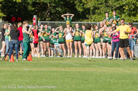 0074 McMurray Cross Country 092712