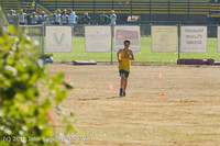0075 McMurray Cross Country 092712
