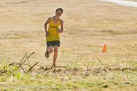 0077 McMurray Cross Country 092712
