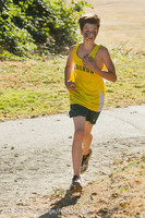 0082 McMurray Cross Country 092712